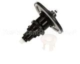 3325090 Sloan Ebv1025A Opt Plus Repair Kit