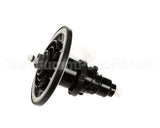 3325090 Sloan Ebv1025A Opt Plus Repair Kit