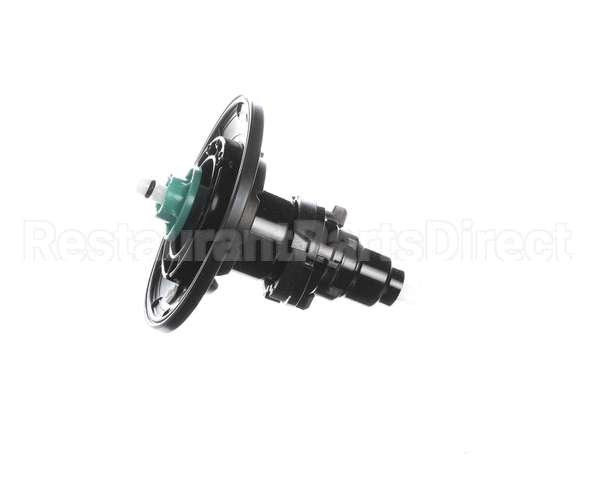 3325150 Sloan Ebv1050A Opt Plus Rep Kit