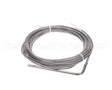 332519703 Daikin Suction Temp Sensor