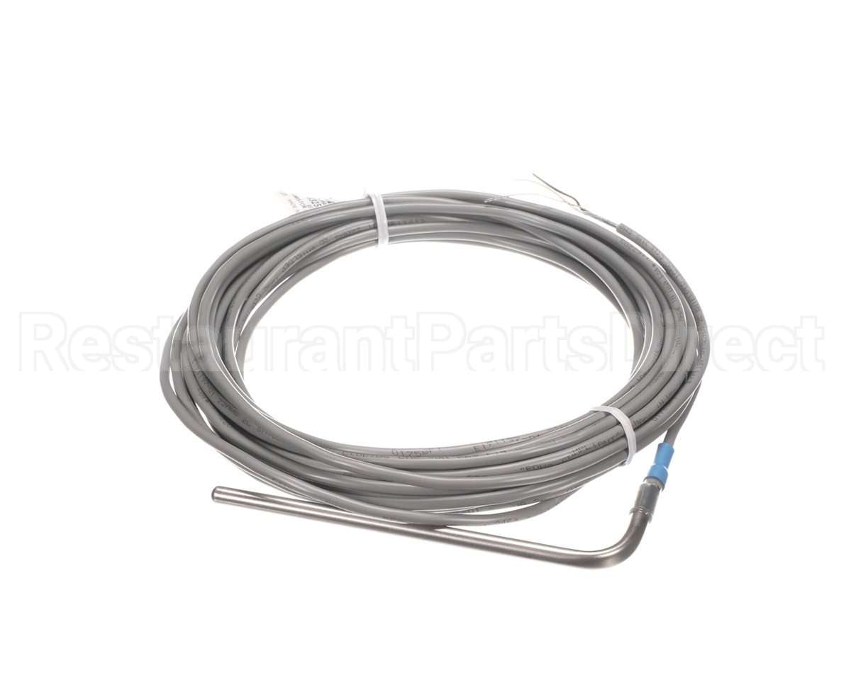 332519703 Daikin Suction Temp Sensor