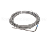 332519703 Daikin Suction Temp Sensor