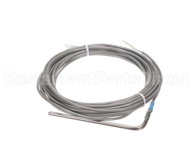 332519703 Daikin Suction Temp Sensor