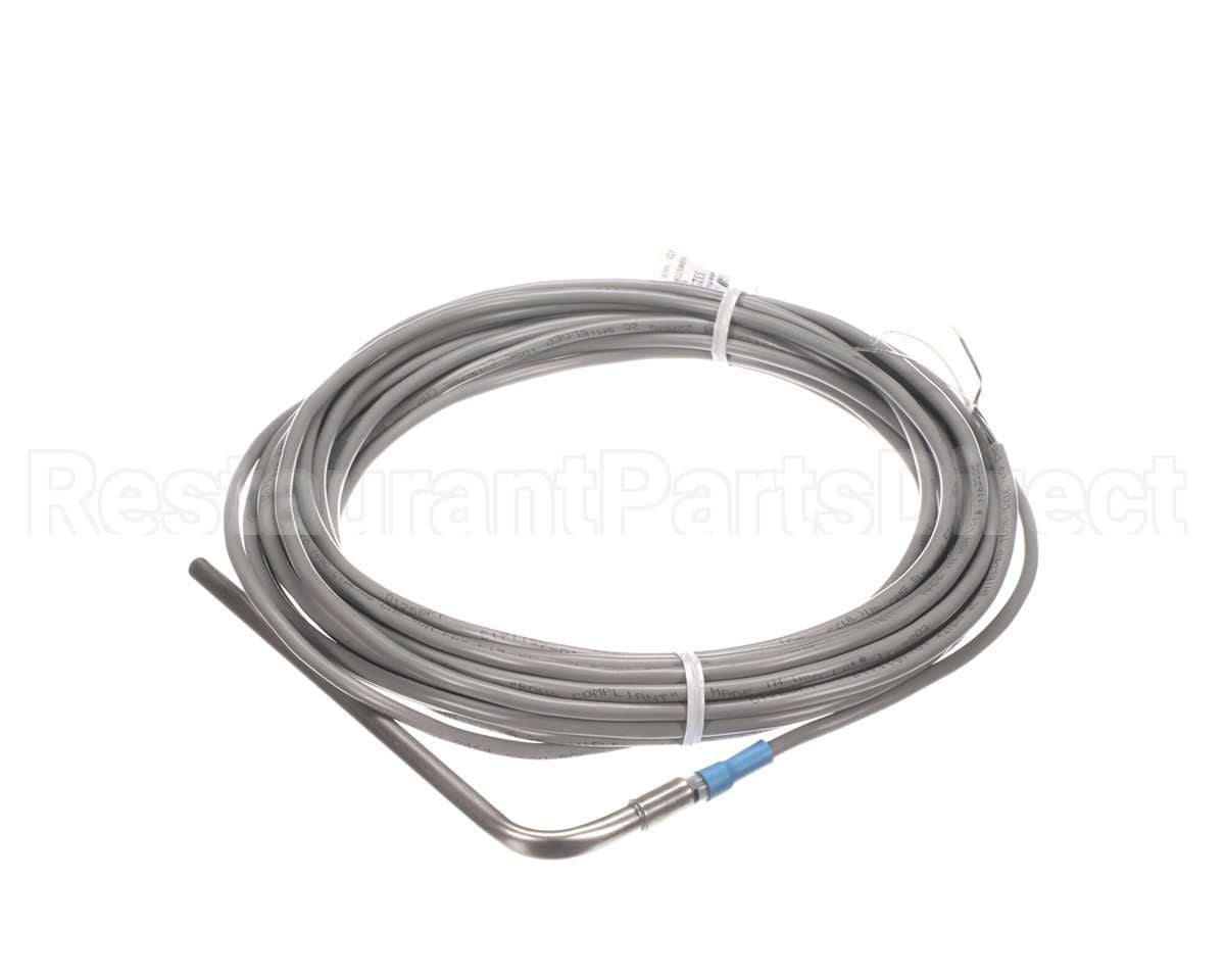 332519703 Daikin Suction Temp Sensor