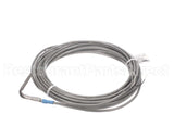 332519703 Daikin Suction Temp Sensor