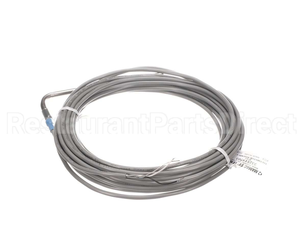 332519703 Daikin Suction Temp Sensor