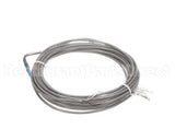 332519703 Daikin Suction Temp Sensor