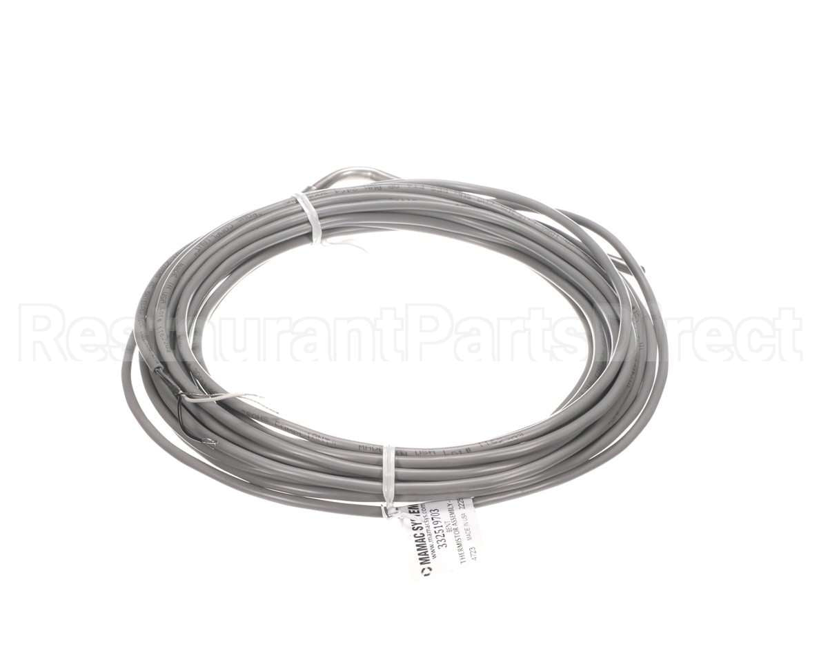 332519703 Daikin Suction Temp Sensor