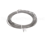 332519703 Daikin Suction Temp Sensor