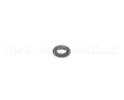 3325348000 Seb Professional O-Ring, 3.60X1.90 Epdm