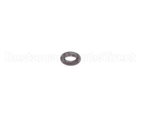 3325348000 Seb Professional O-Ring, 3.60X1.90 Epdm