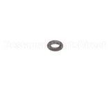 3325348000 Seb Professional O-Ring, 3.60X1.90 Epdm