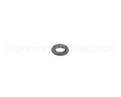 3325348000 Seb Professional O-Ring, 3.60X1.90 Epdm
