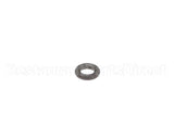 3325348000 Seb Professional O-Ring, 3.60X1.90 Epdm