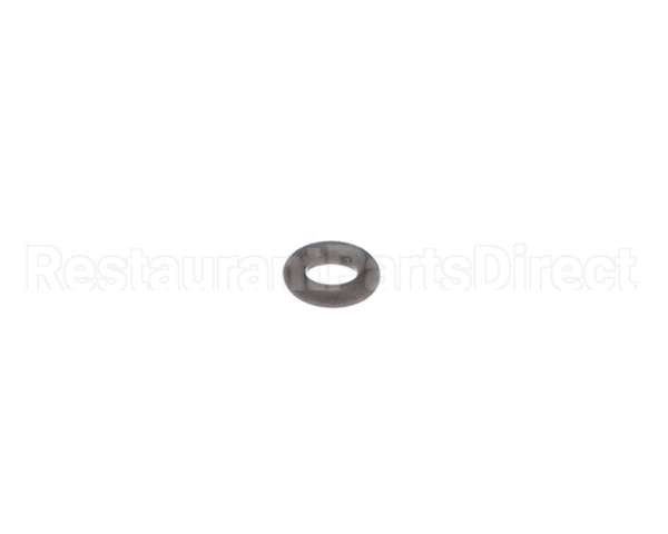 3325348000 Seb Professional O-Ring, 3.60X1.90 Epdm