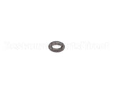3325348000 Seb Professional O-Ring, 3.60X1.90 Epdm