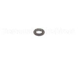3325348000 Seb Professional O-Ring, 3.60X1.90 Epdm
