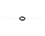 3325348000 Seb Professional O-Ring, 3.60X1.90 Epdm