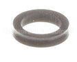 3325373000 Seb Professional Seal