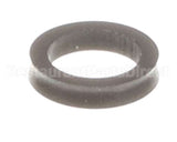 3325373000 Seb Professional Seal