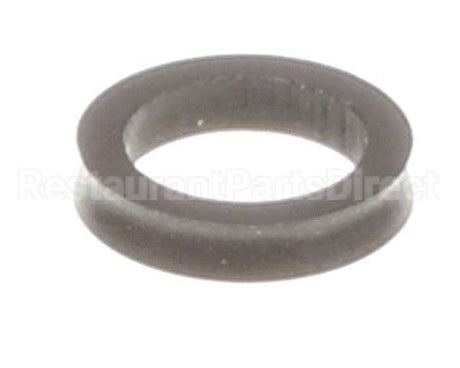 3325373000 Seb Professional Seal