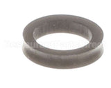 3325373000 Seb Professional Seal