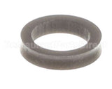 3325373000 Seb Professional Seal