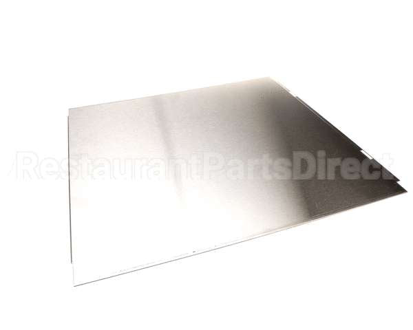 332540 Champion - Moyer Diebel Panel Front Dm Dhmd2000