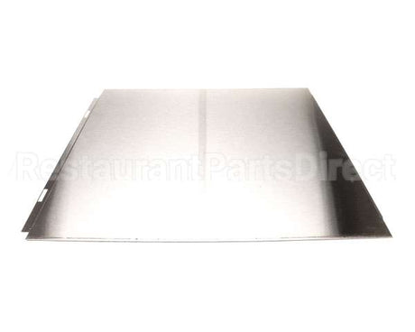 332540 Champion - Moyer Diebel Panel Front Dm Dhmd2000