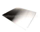 332540 Champion - Moyer Diebel Panel Front Dm Dhmd2000