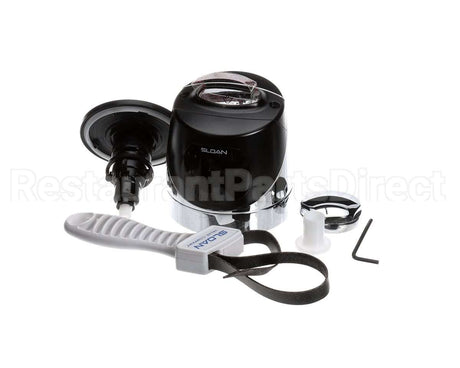 3325400 Sloan G2 Opt Plus Ress-C
