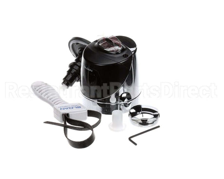 3325400 Sloan G2 Opt Plus Ress-C