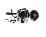 3325400 Sloan G2 Opt Plus Ress-C