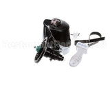 3325400 Sloan G2 Opt Plus Ress-C