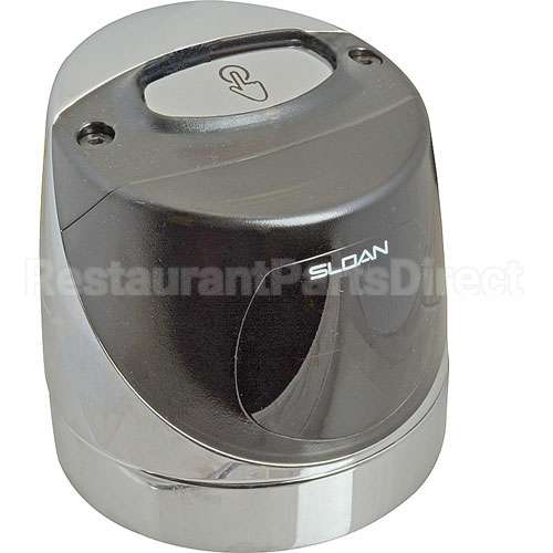 3325402 Compatible Sloan Kit, Auto Flush, Urinal, G2