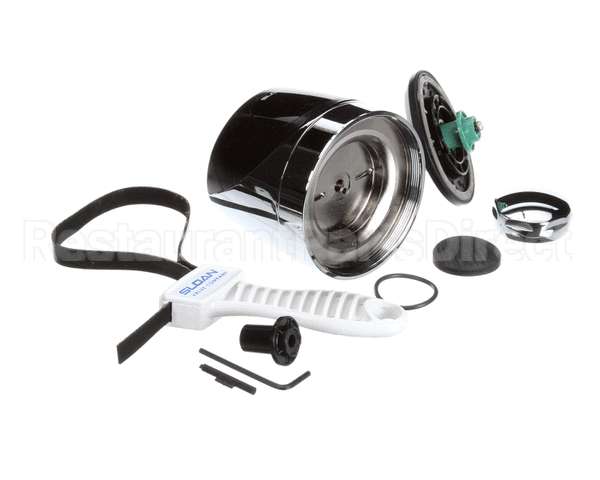 3325402 Sloan G2 Optima Plus Ress-U