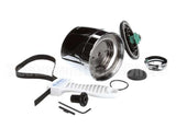 3325402 Sloan G2 Optima Plus Ress-U