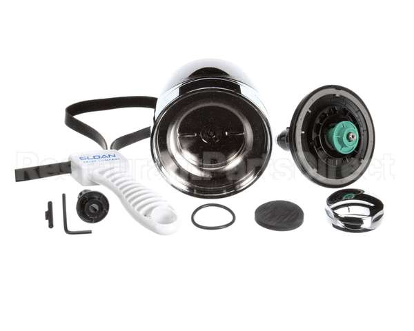 3325402 Sloan G2 Optima Plus Ress-U