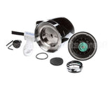 3325402 Sloan G2 Optima Plus Ress-U