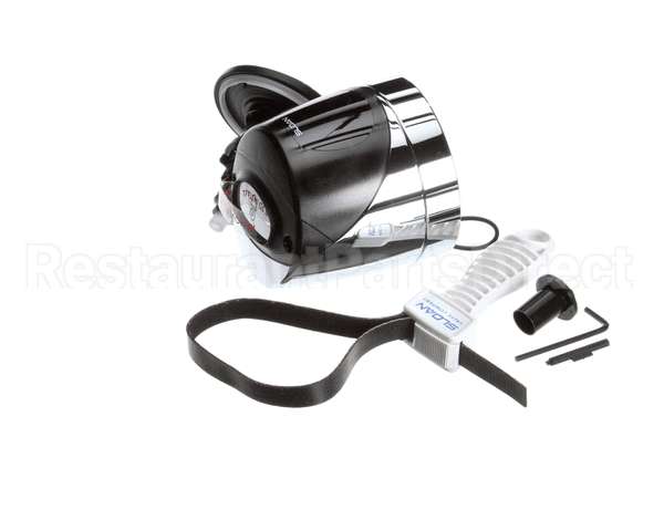 3325402 Sloan G2 Optima Plus Ress-U