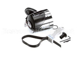 3325402 Sloan G2 Optima Plus Ress-U