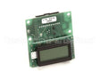 332541 Stoelting Display Board Module