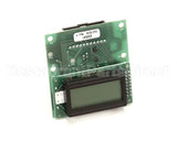 332541 Stoelting Display Board Module