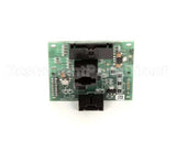 332541 Stoelting Display Board Module