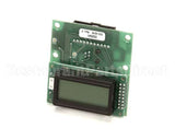332541 Stoelting Display Board Module