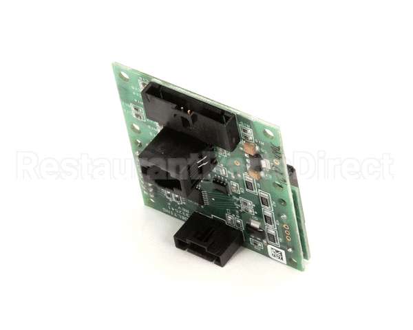 332541 Stoelting Display Board Module