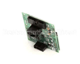 332541 Stoelting Display Board Module