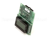332541 Stoelting Display Board Module