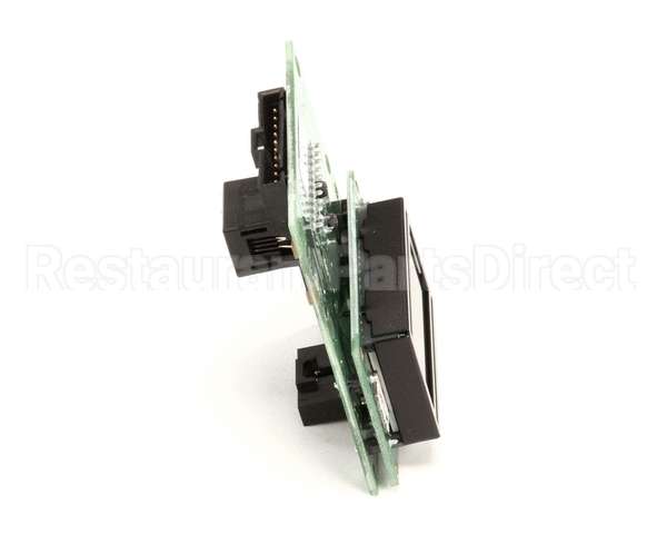 332541 Stoelting Display Board Module