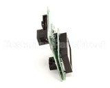 332541 Stoelting Display Board Module